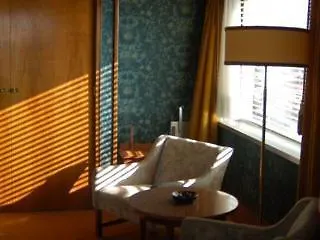 미라도우로 2* 포르투