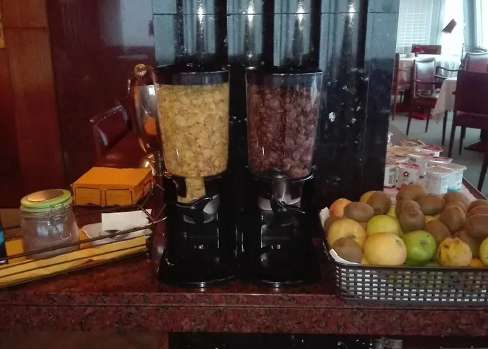 미라도우로 포르투