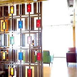 Miradouro 2*