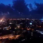 Miradouro מלון