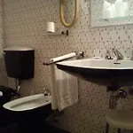 Miradouro